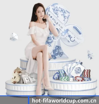 世界杯的方向 - 长期内容价值积累